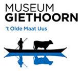 Midzomeravond Concert met Oak Hill