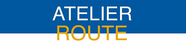 Atelierroute Weerribben-Wieden