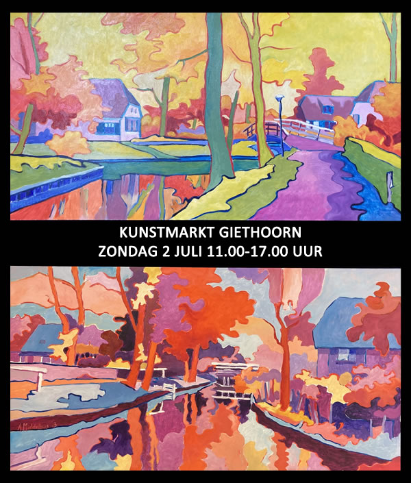 KunstMarkt 2023