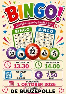 Bingo