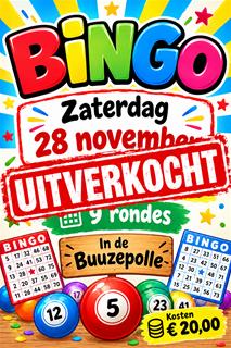 Bingo